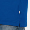 JAKO Polo Organic Stretch