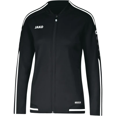 Leisure jacket Striker 2.0
