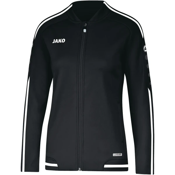 Leisure jacket Striker 2.0 Leisure jacket Striker 2.0