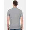 JAKO Polo Organic Stretch