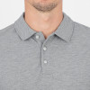 JAKO Polo Organic Stretch