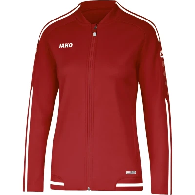 Leisure jacket Striker 2.0