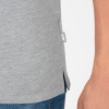JAKO Polo Organic Stretch
