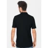JAKO Polo Organic Stretch