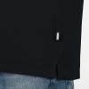 JAKO Polo Organic Stretch