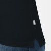JAKO W Polo Organic Stretch