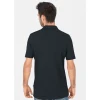 JAKO Polo Organic Stretch