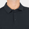 JAKO Polo Organic Stretch