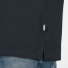 JAKO Polo Organic Stretch