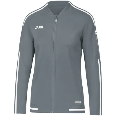 Leisure jacket Striker 2.0