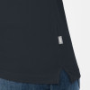 JAKO W Polo Organic Stretch