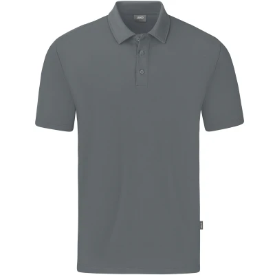 JAKO Polo Organic Stretch