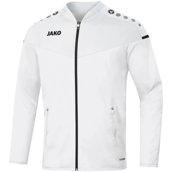 Presentation jacket Champ 2.0