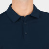 JAKO Polo Organic Stretch