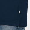 JAKO Polo Organic Stretch