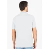 JAKO Polo Doubletex