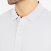 JAKO Polo Doubletex