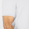 JAKO Polo Doubletex