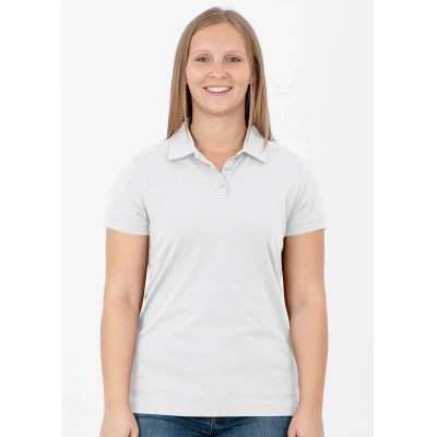 JAKO W Polo Doubletex