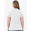 JAKO W Polo Doubletex