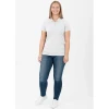 JAKO W Polo Doubletex