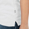 JAKO W Polo Doubletex