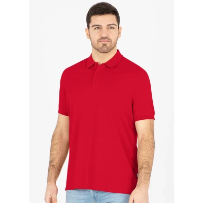 JAKO Polo Doubletex