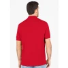 JAKO Polo Doubletex