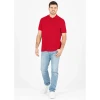 JAKO Polo Doubletex