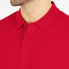 JAKO Polo Doubletex