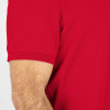 JAKO Polo Doubletex