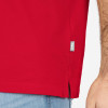 JAKO Polo Doubletex