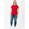 JAKO W Polo Doubletex