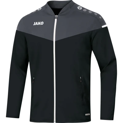 Presentation jacket Champ 2.0
