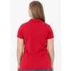 JAKO W Polo Doubletex