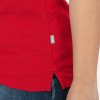 JAKO W Polo Doubletex