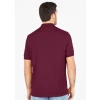 JAKO Polo Doubletex
