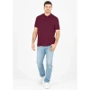 JAKO Polo Doubletex