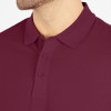 JAKO Polo Doubletex