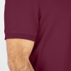 JAKO Polo Doubletex