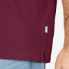 JAKO Polo Doubletex