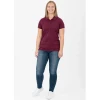 JAKO W Polo Doubletex