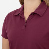 JAKO W Polo Doubletex