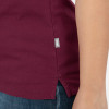 JAKO W Polo Doubletex
