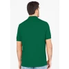 JAKO Polo Doubletex