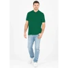 JAKO Polo Doubletex