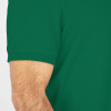 JAKO Polo Doubletex
