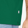 JAKO Polo Doubletex