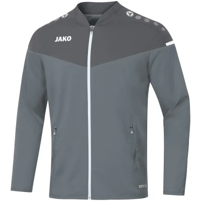 Presentation jacket Champ 2.0