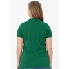JAKO W Polo Doubletex